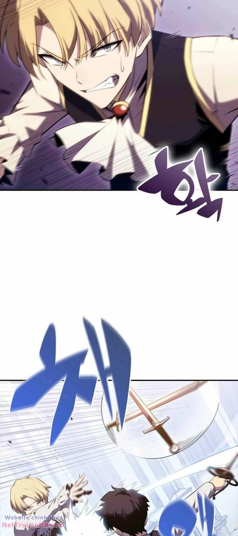 Cậu Út Nhà Công Tước Là Sát Thủ Hồi Quy Chapter 1 - 136