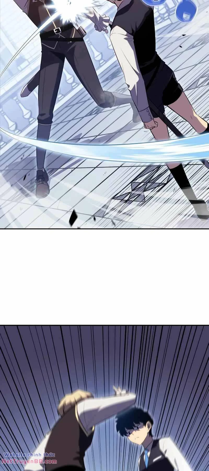 Cậu Út Nhà Công Tước Là Sát Thủ Hồi Quy Chapter 1 - 137