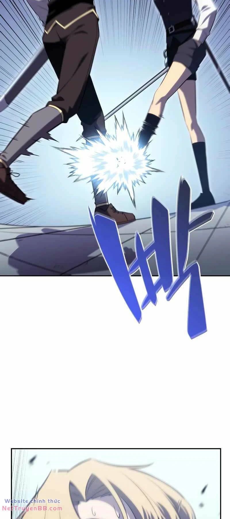 Cậu Út Nhà Công Tước Là Sát Thủ Hồi Quy Chapter 1 - 138