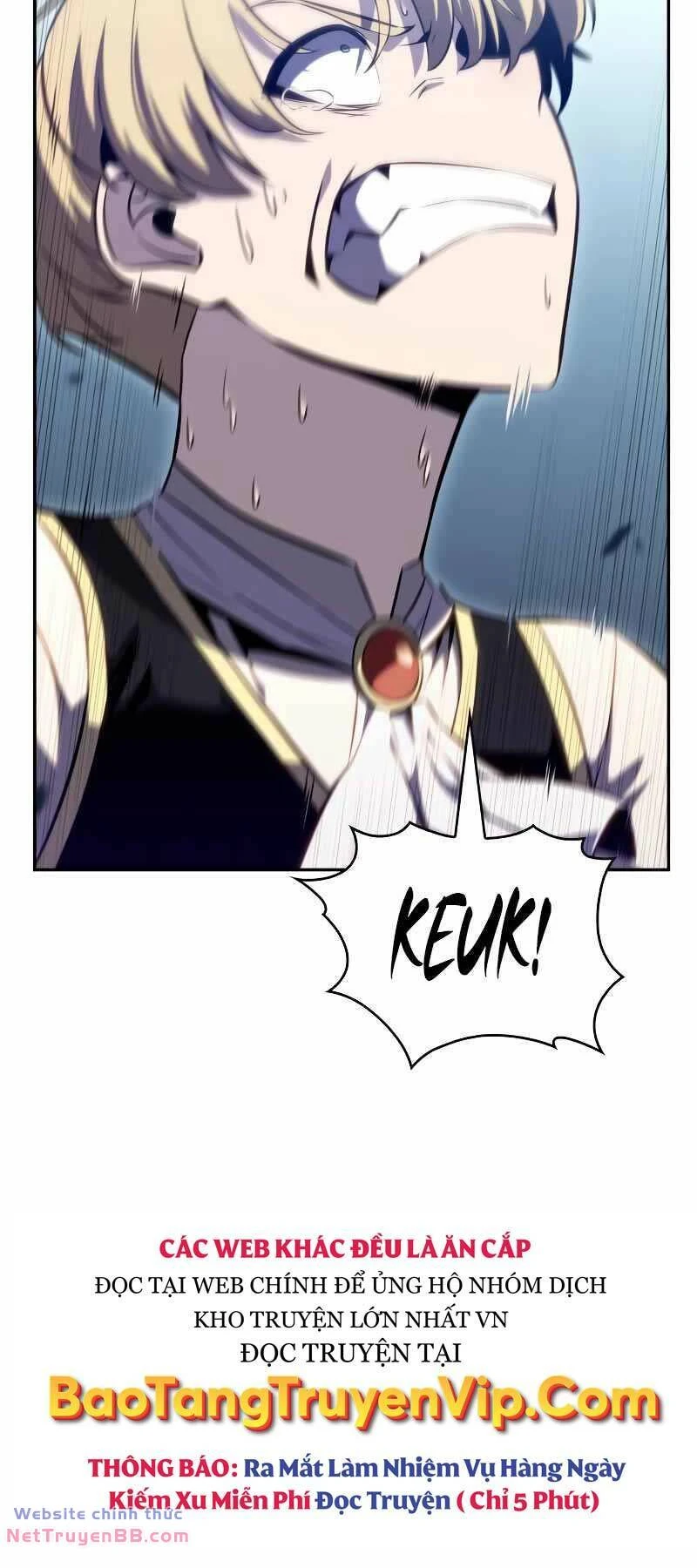 Cậu Út Nhà Công Tước Là Sát Thủ Hồi Quy Chapter 1 - 139