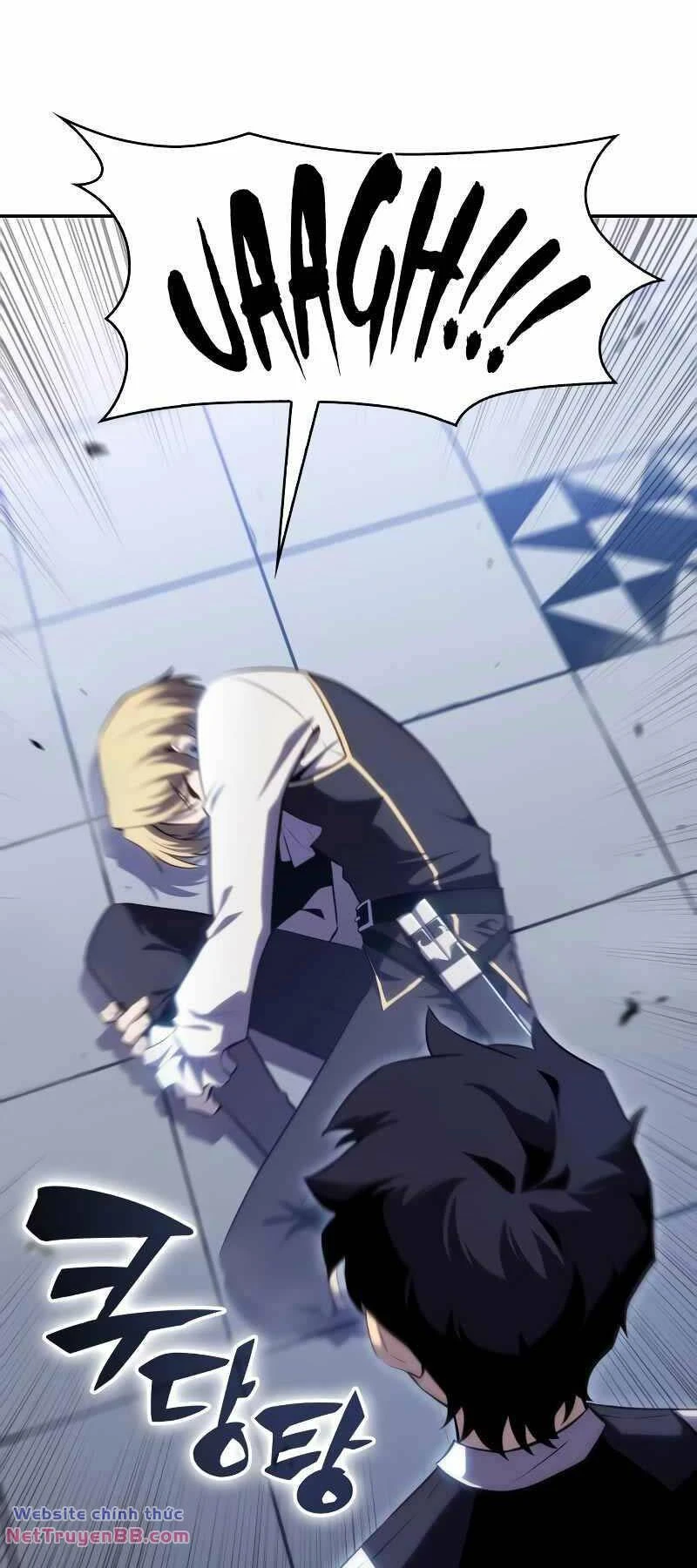 Cậu Út Nhà Công Tước Là Sát Thủ Hồi Quy Chapter 1 - 140