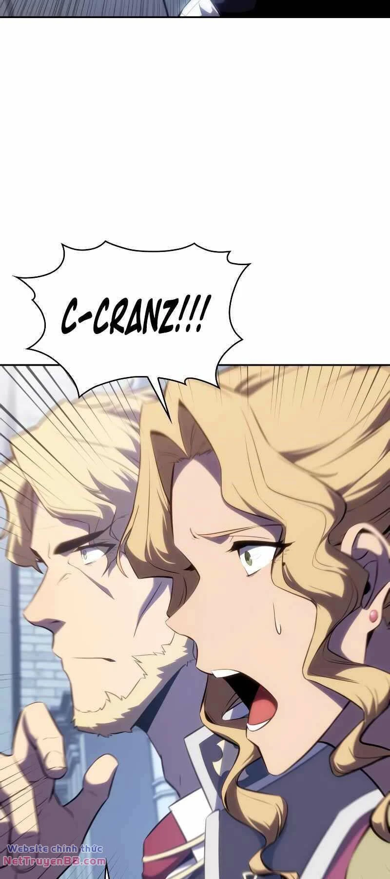 Cậu Út Nhà Công Tước Là Sát Thủ Hồi Quy Chapter 1 - 141