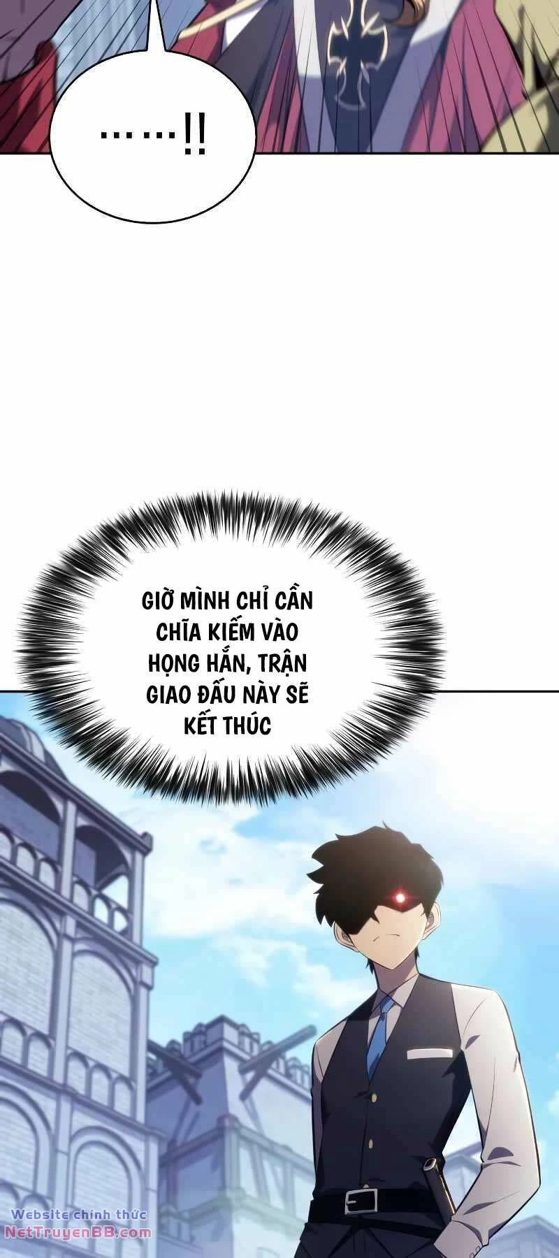 Cậu Út Nhà Công Tước Là Sát Thủ Hồi Quy Chapter 1 - 142