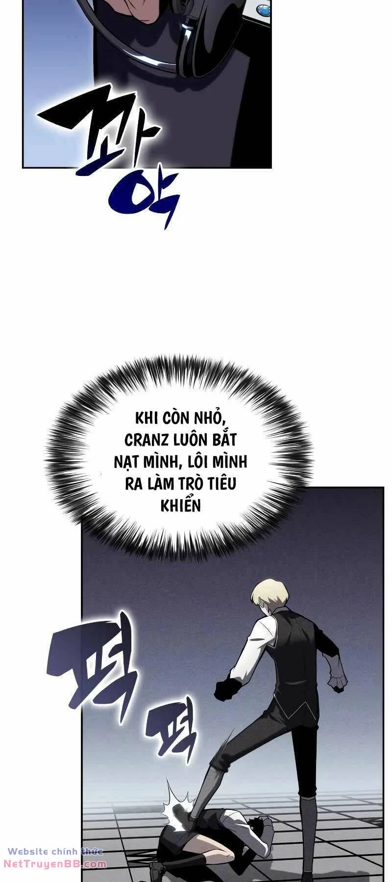 Cậu Út Nhà Công Tước Là Sát Thủ Hồi Quy Chapter 1 - 144