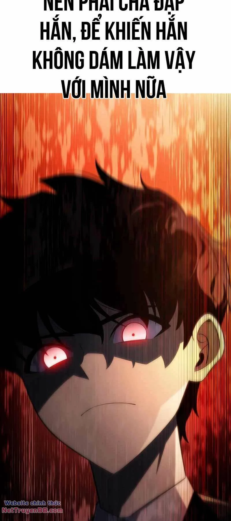 Cậu Út Nhà Công Tước Là Sát Thủ Hồi Quy Chapter 1 - 146