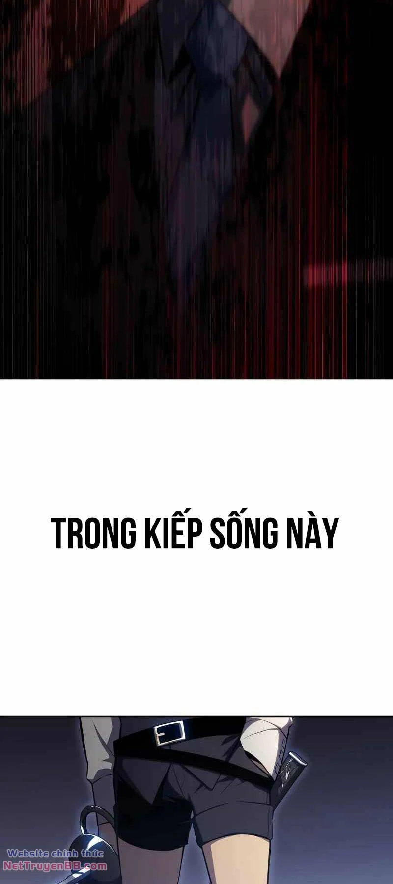 Cậu Út Nhà Công Tước Là Sát Thủ Hồi Quy Chapter 1 - 147