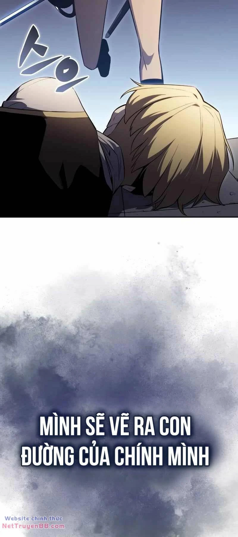 Cậu Út Nhà Công Tước Là Sát Thủ Hồi Quy Chapter 1 - 148