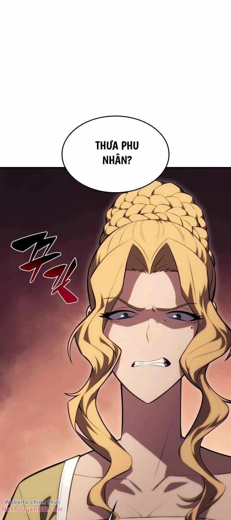 Cậu Út Nhà Công Tước Là Sát Thủ Hồi Quy Chapter 1 - 157