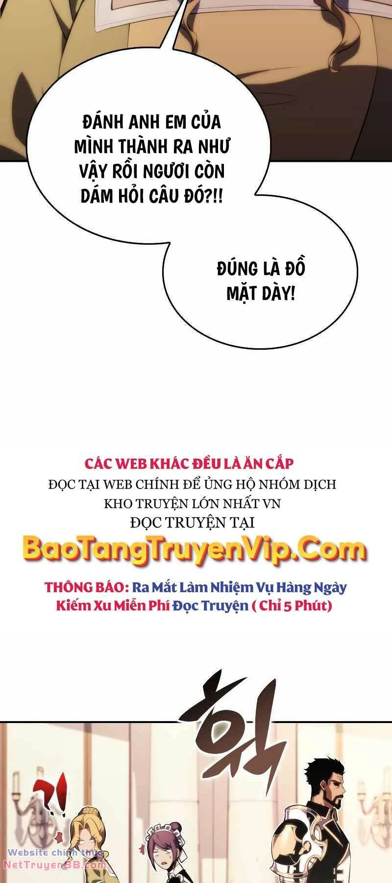 Cậu Út Nhà Công Tước Là Sát Thủ Hồi Quy Chapter 1 - 158