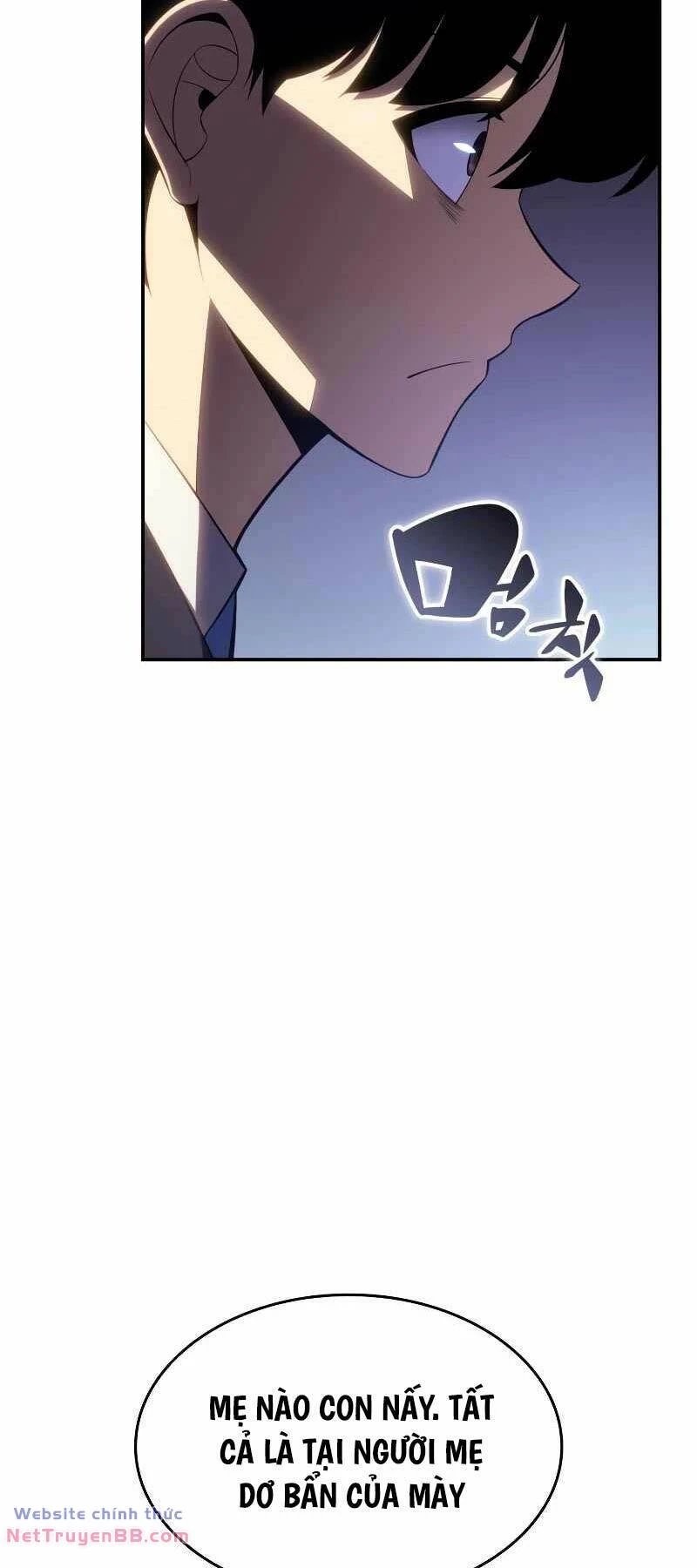 Cậu Út Nhà Công Tước Là Sát Thủ Hồi Quy Chapter 1 - 160