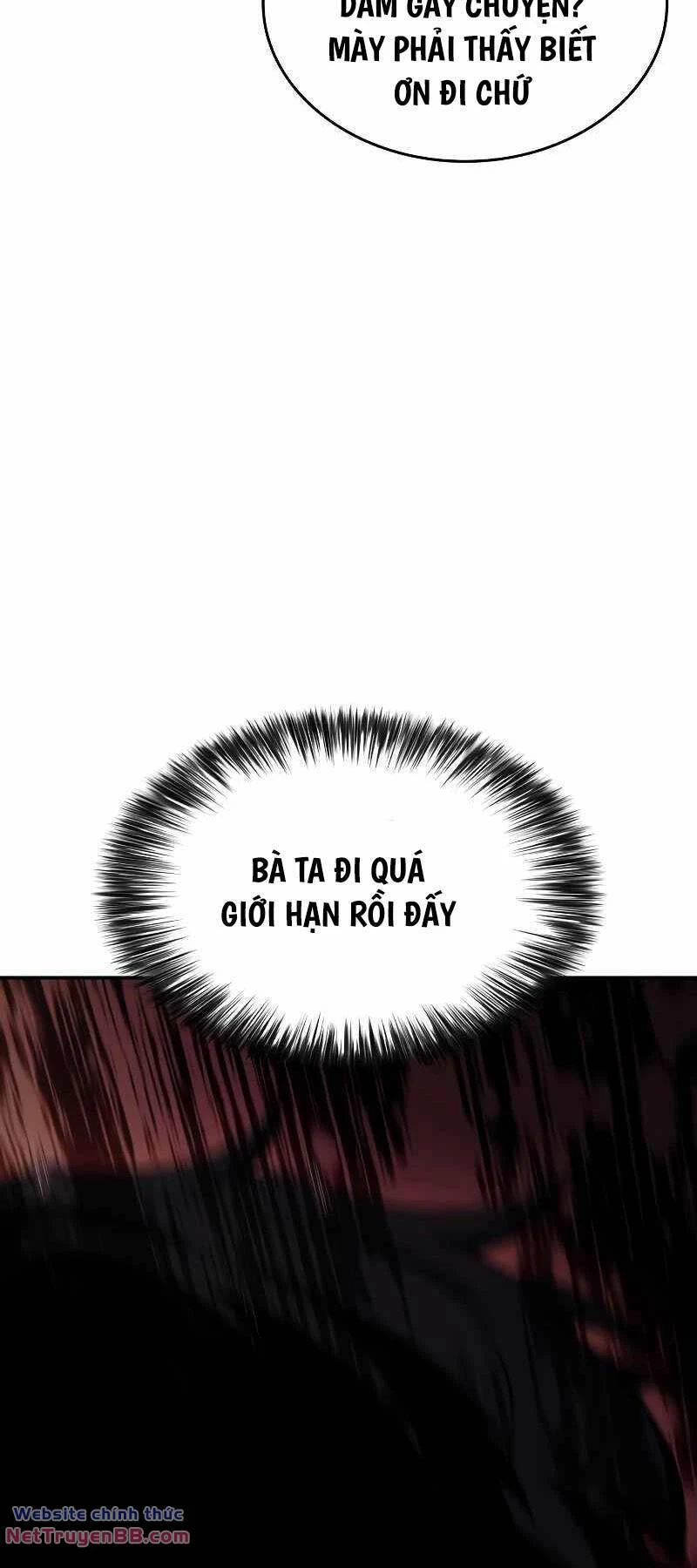 Cậu Út Nhà Công Tước Là Sát Thủ Hồi Quy Chapter 1 - 162