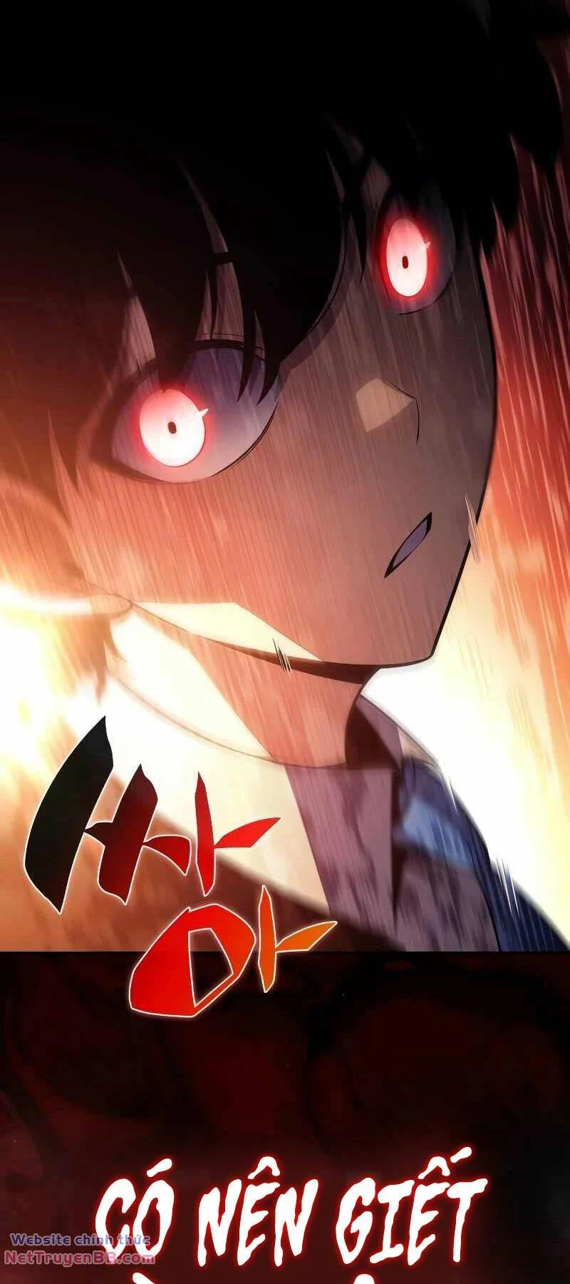 Cậu Út Nhà Công Tước Là Sát Thủ Hồi Quy Chapter 1 - 163