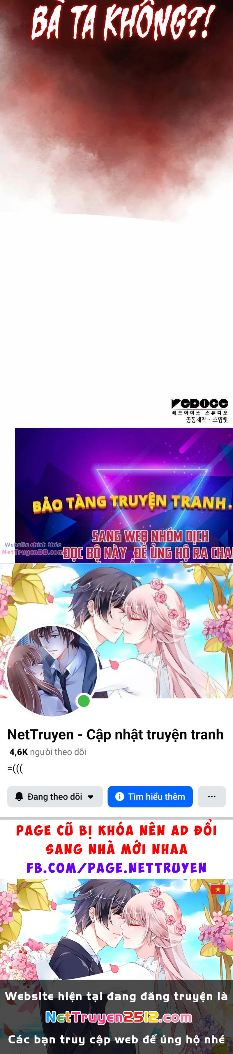 Cậu Út Nhà Công Tước Là Sát Thủ Hồi Quy Chapter 1 - 164