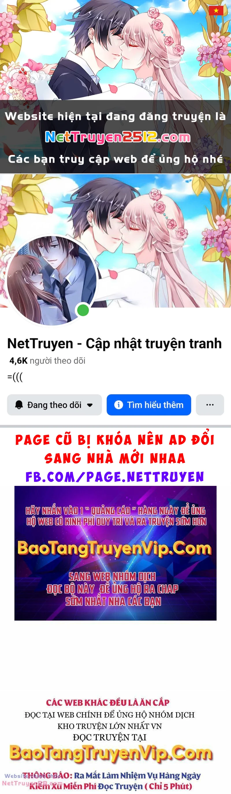 Cậu Út Nhà Công Tước Là Sát Thủ Hồi Quy Chapter 2 - 1