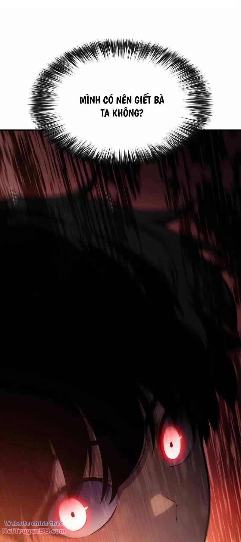 Cậu Út Nhà Công Tước Là Sát Thủ Hồi Quy Chapter 2 - 2