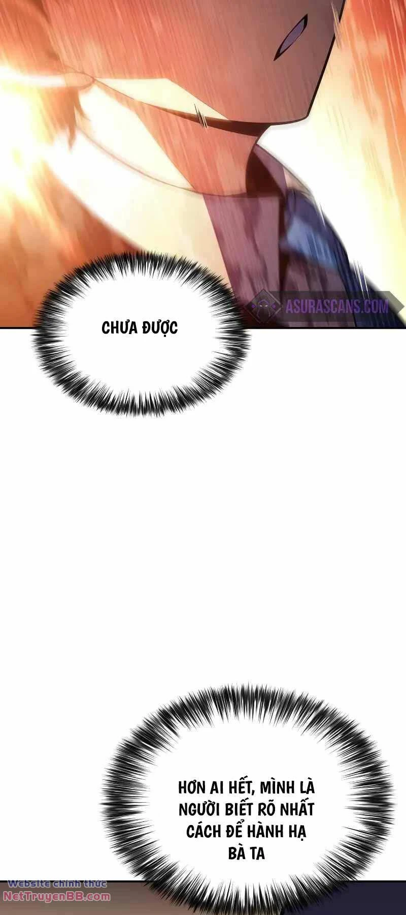 Cậu Út Nhà Công Tước Là Sát Thủ Hồi Quy Chapter 2 - 3