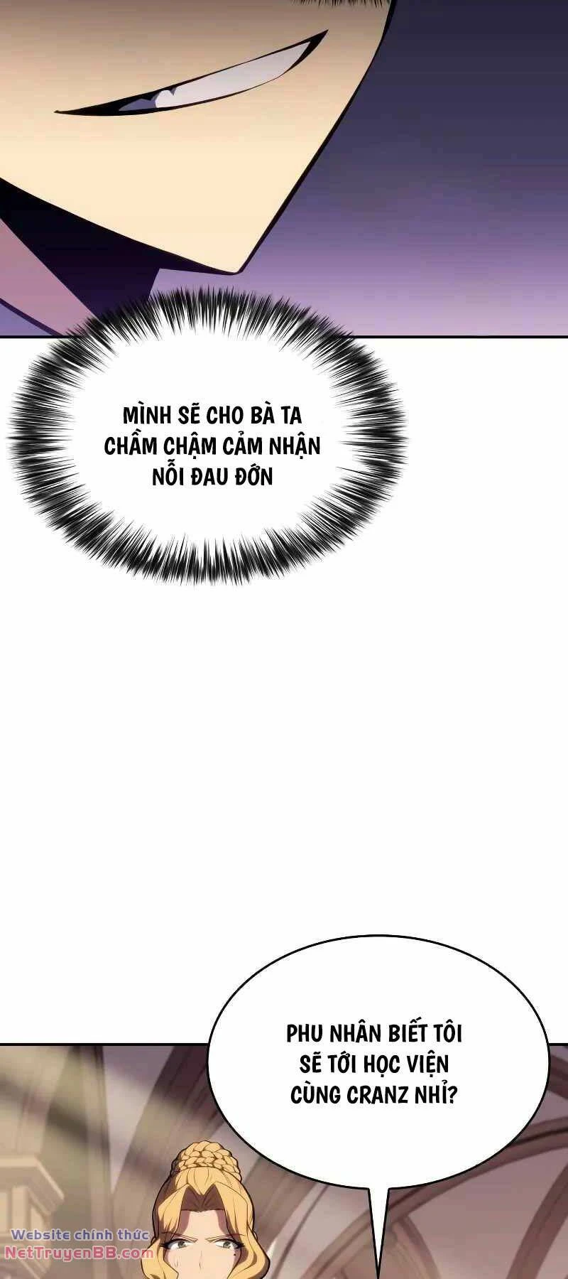 Cậu Út Nhà Công Tước Là Sát Thủ Hồi Quy Chapter 2 - 4