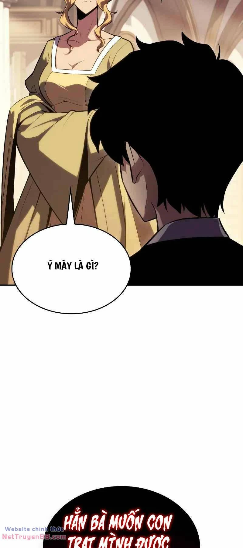 Cậu Út Nhà Công Tước Là Sát Thủ Hồi Quy Chapter 2 - 5