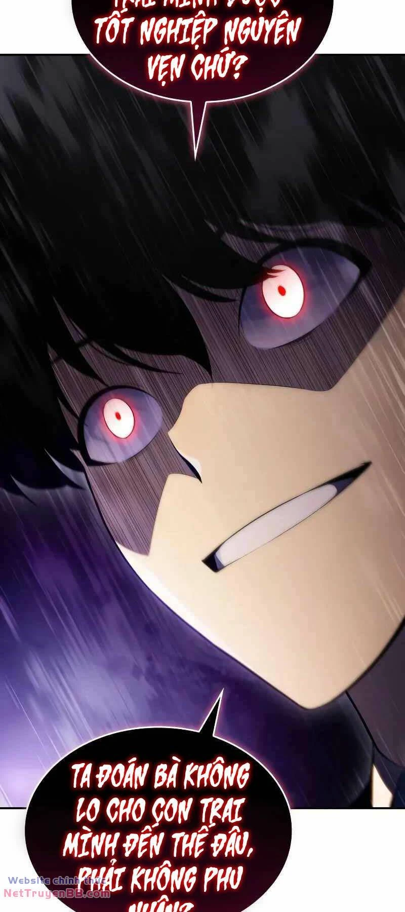 Cậu Út Nhà Công Tước Là Sát Thủ Hồi Quy Chapter 2 - 6