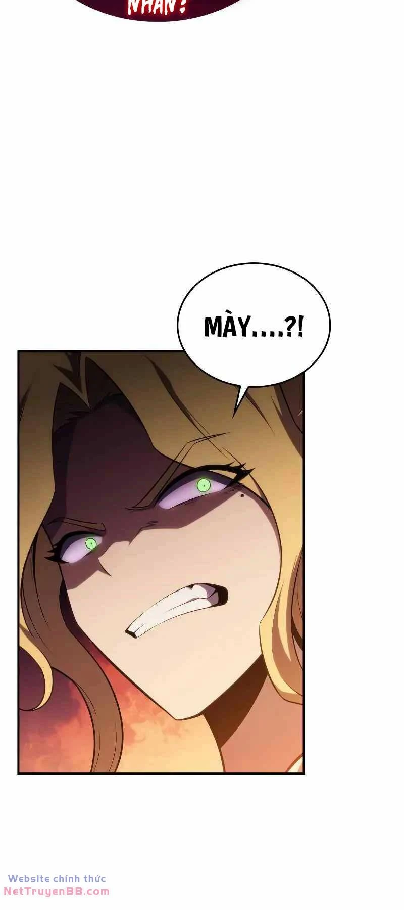 Cậu Út Nhà Công Tước Là Sát Thủ Hồi Quy Chapter 2 - 7