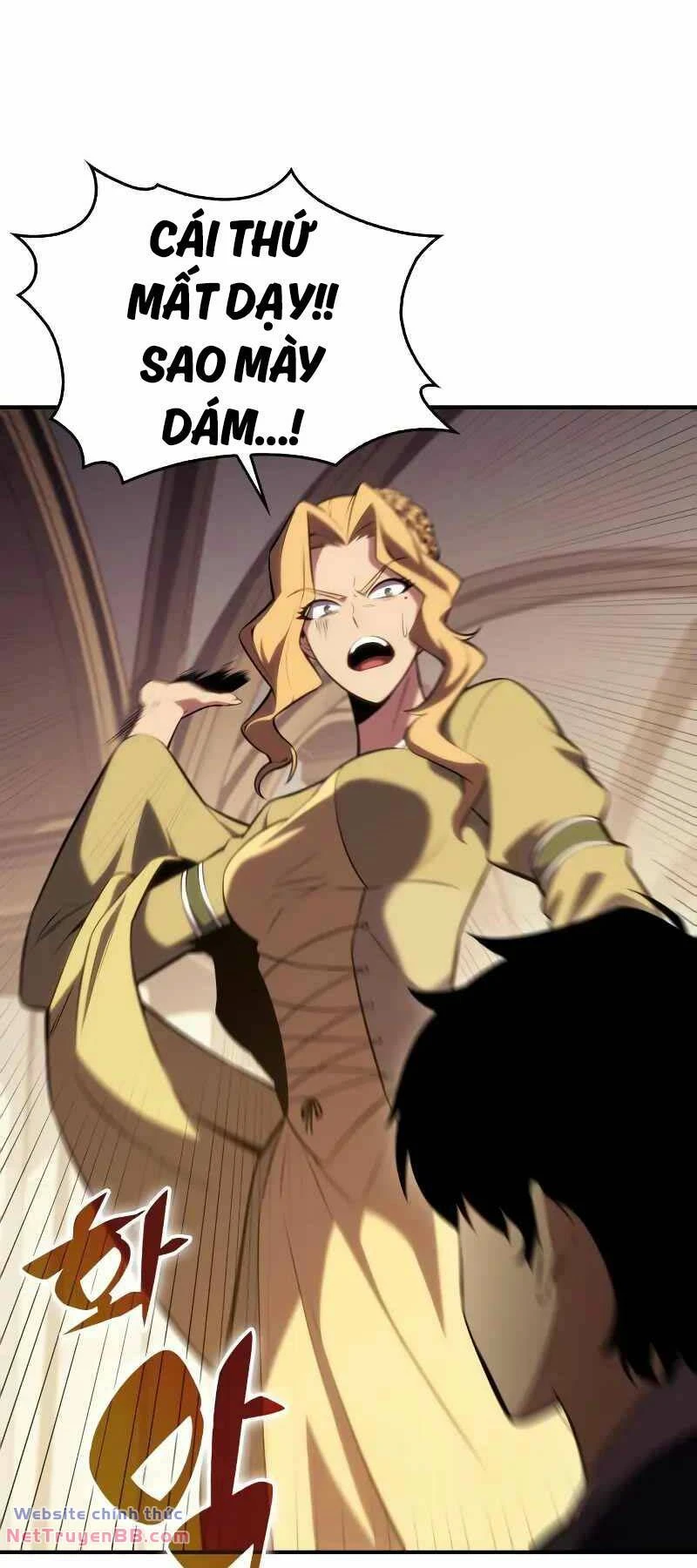 Cậu Út Nhà Công Tước Là Sát Thủ Hồi Quy Chapter 2 - 8