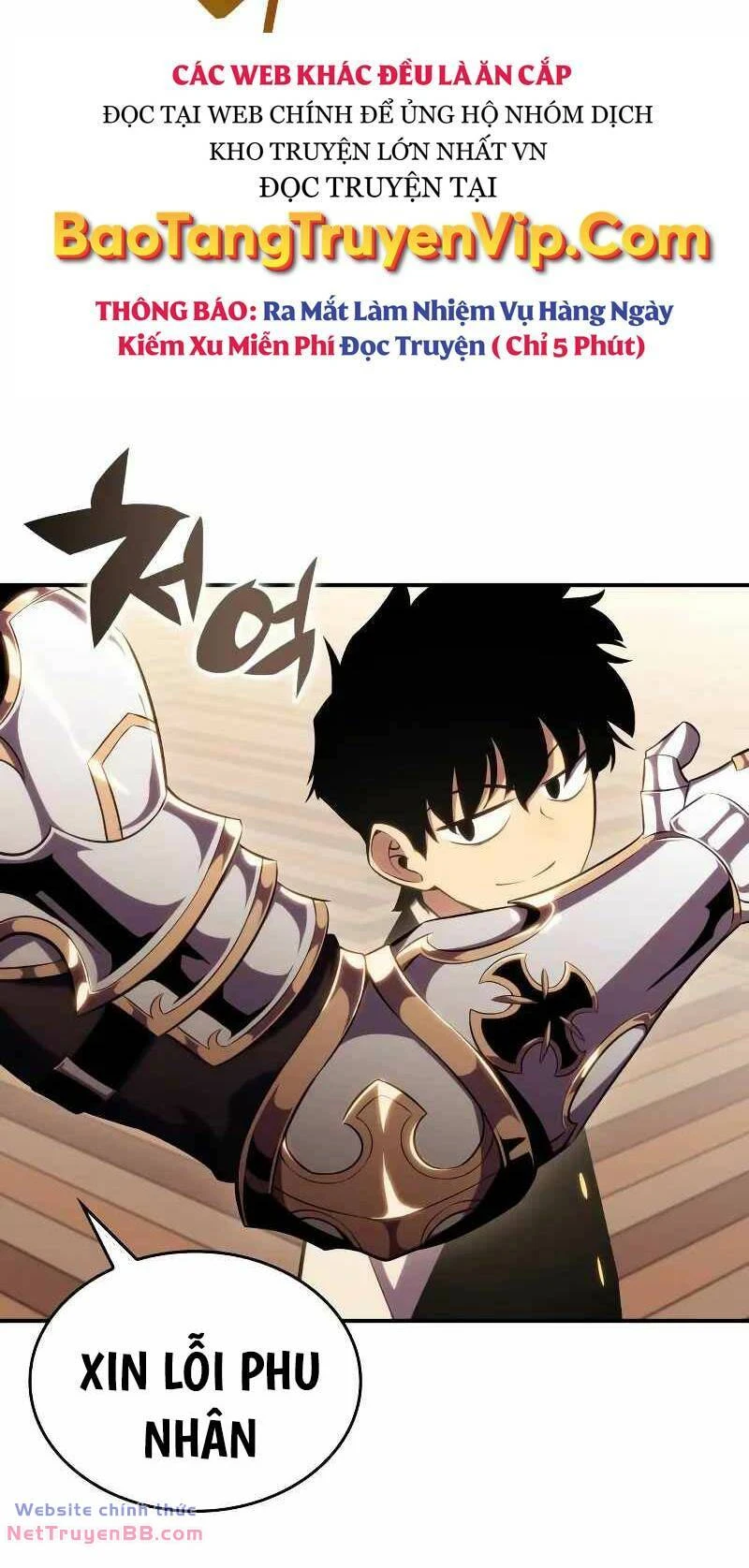 Cậu Út Nhà Công Tước Là Sát Thủ Hồi Quy Chapter 2 - 9