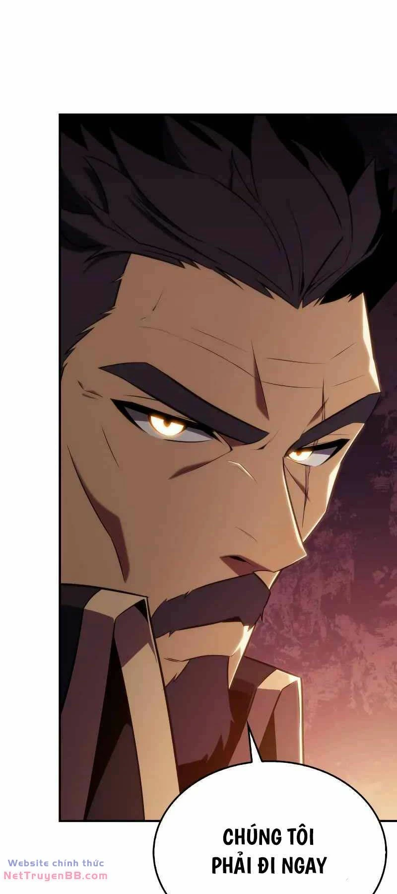 Cậu Út Nhà Công Tước Là Sát Thủ Hồi Quy Chapter 2 - 11