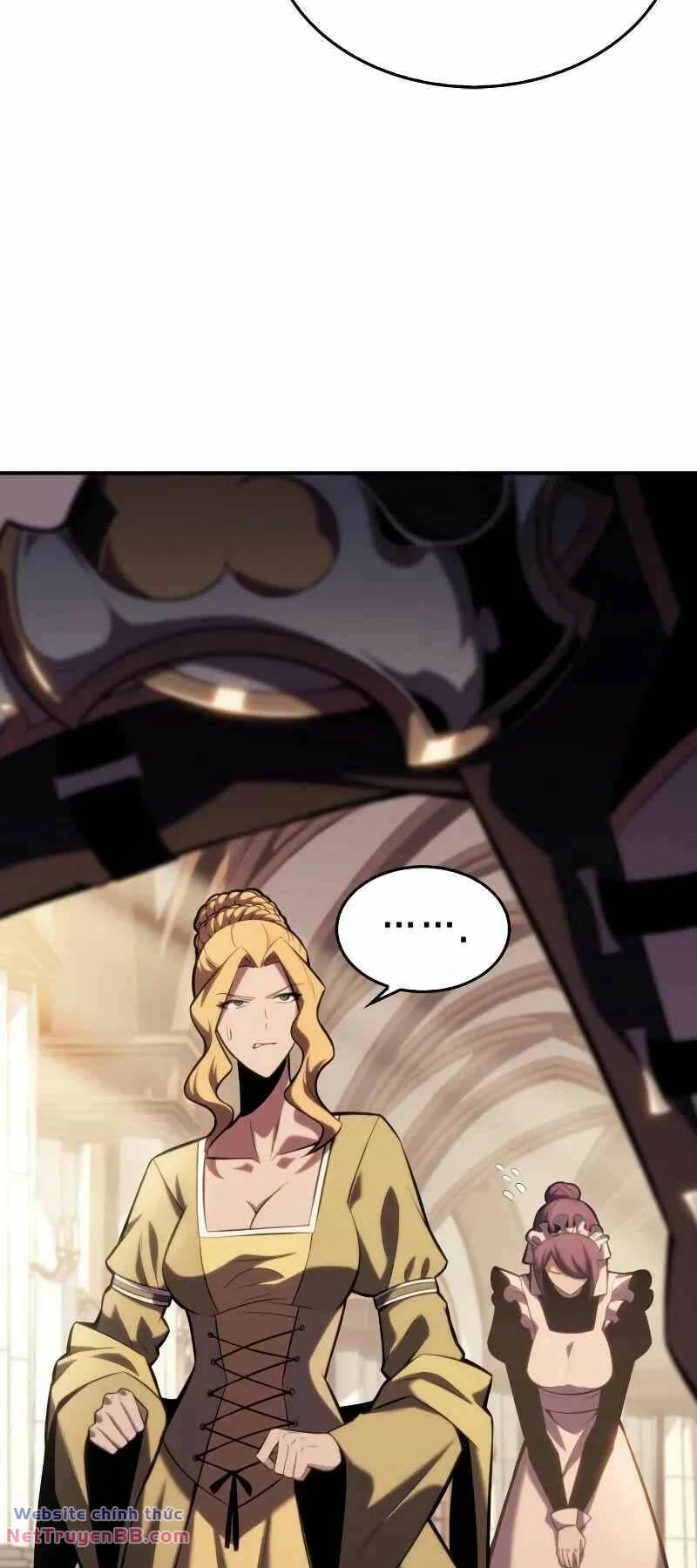 Cậu Út Nhà Công Tước Là Sát Thủ Hồi Quy Chapter 2 - 12