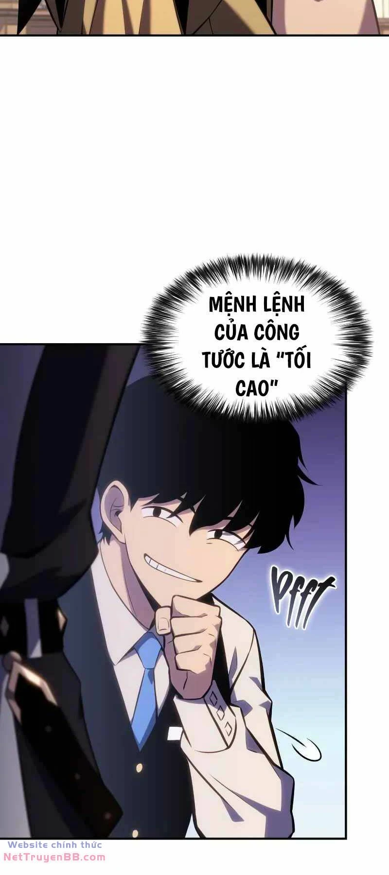 Cậu Út Nhà Công Tước Là Sát Thủ Hồi Quy Chapter 2 - 13