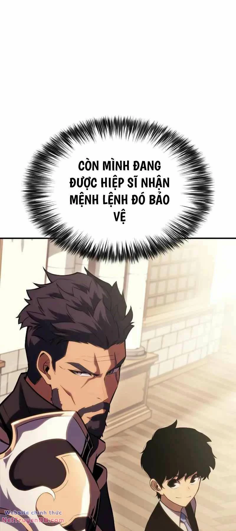 Cậu Út Nhà Công Tước Là Sát Thủ Hồi Quy Chapter 2 - 14