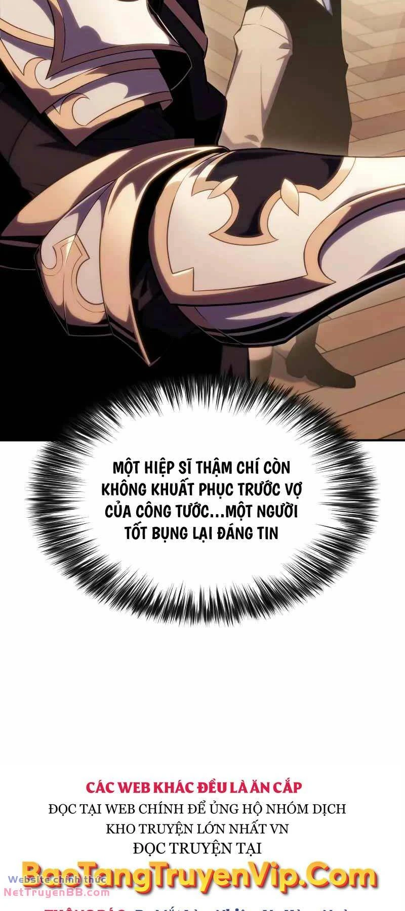 Cậu Út Nhà Công Tước Là Sát Thủ Hồi Quy Chapter 2 - 15