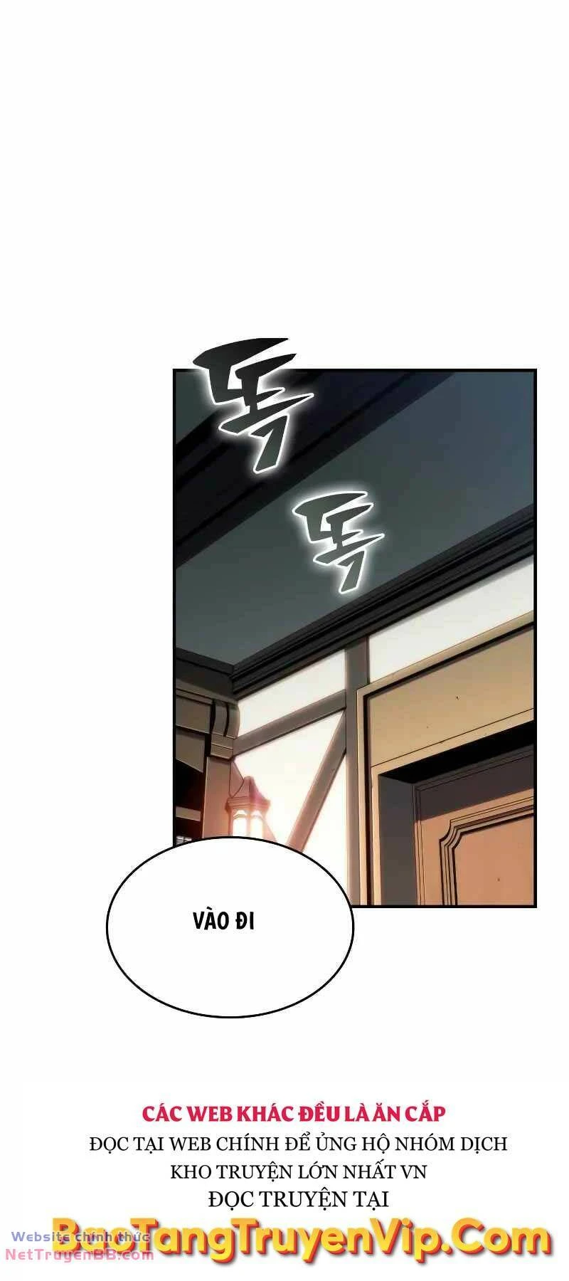 Cậu Út Nhà Công Tước Là Sát Thủ Hồi Quy Chapter 2 - 17