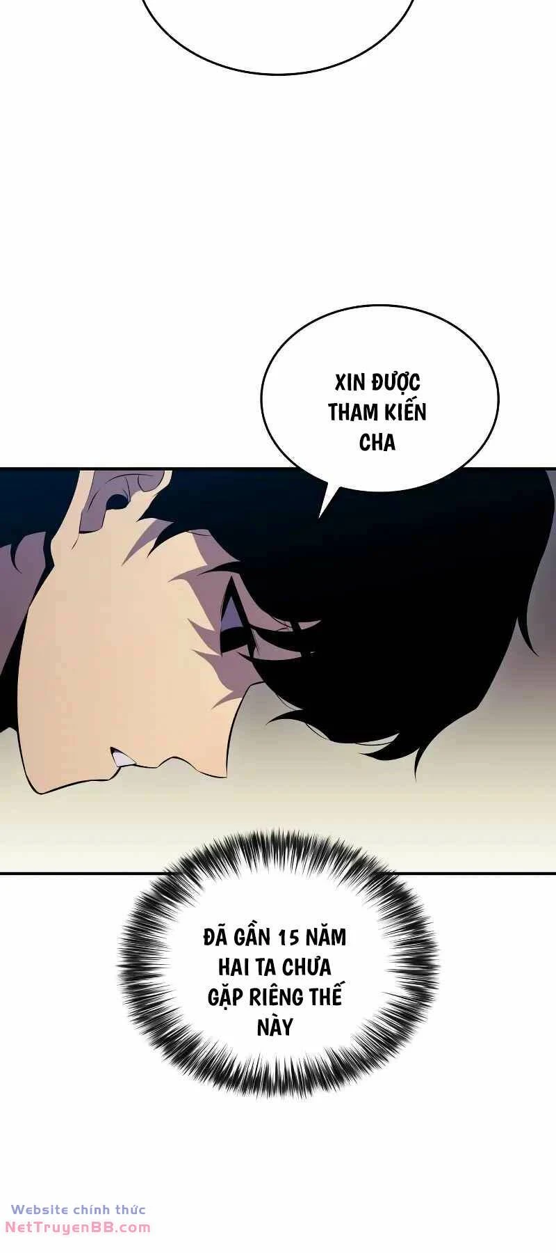 Cậu Út Nhà Công Tước Là Sát Thủ Hồi Quy Chapter 2 - 19