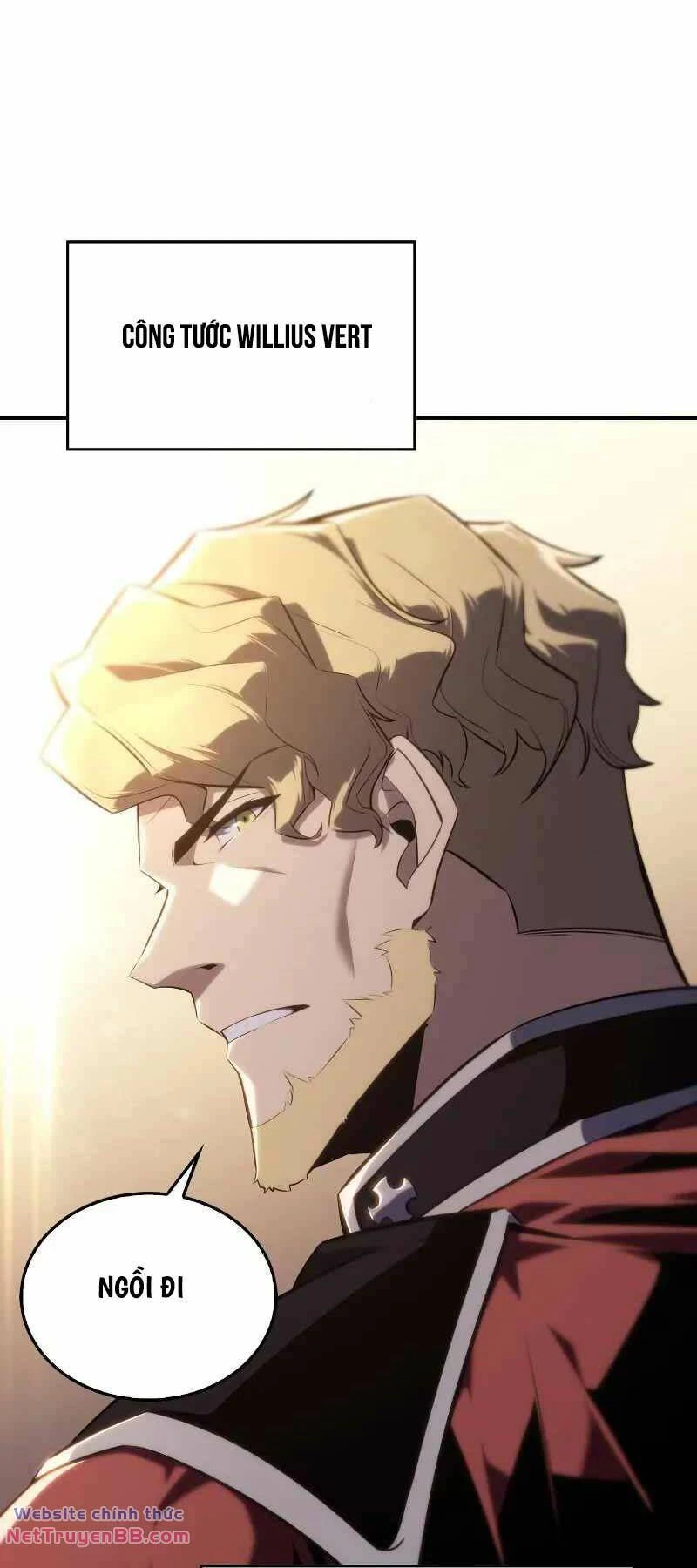 Cậu Út Nhà Công Tước Là Sát Thủ Hồi Quy Chapter 2 - 20