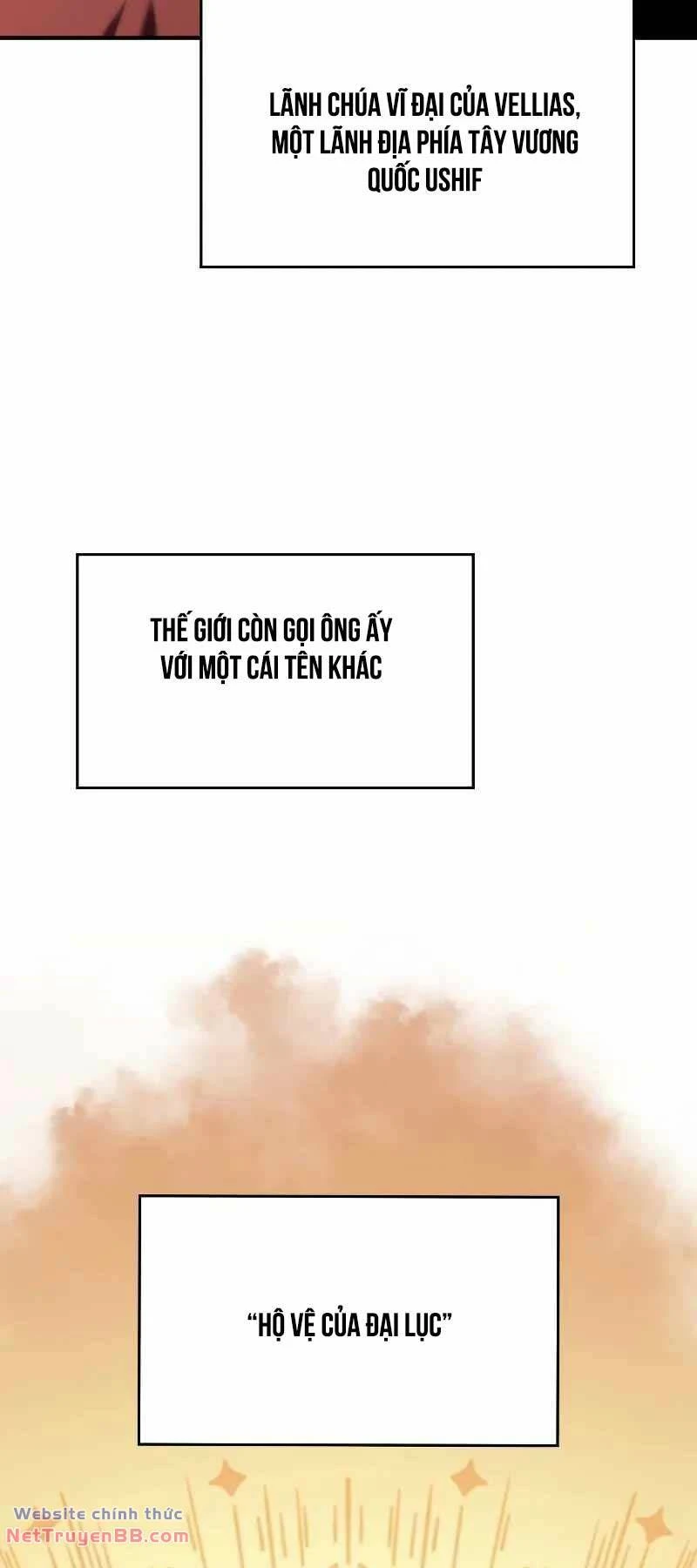 Cậu Út Nhà Công Tước Là Sát Thủ Hồi Quy Chapter 2 - 21