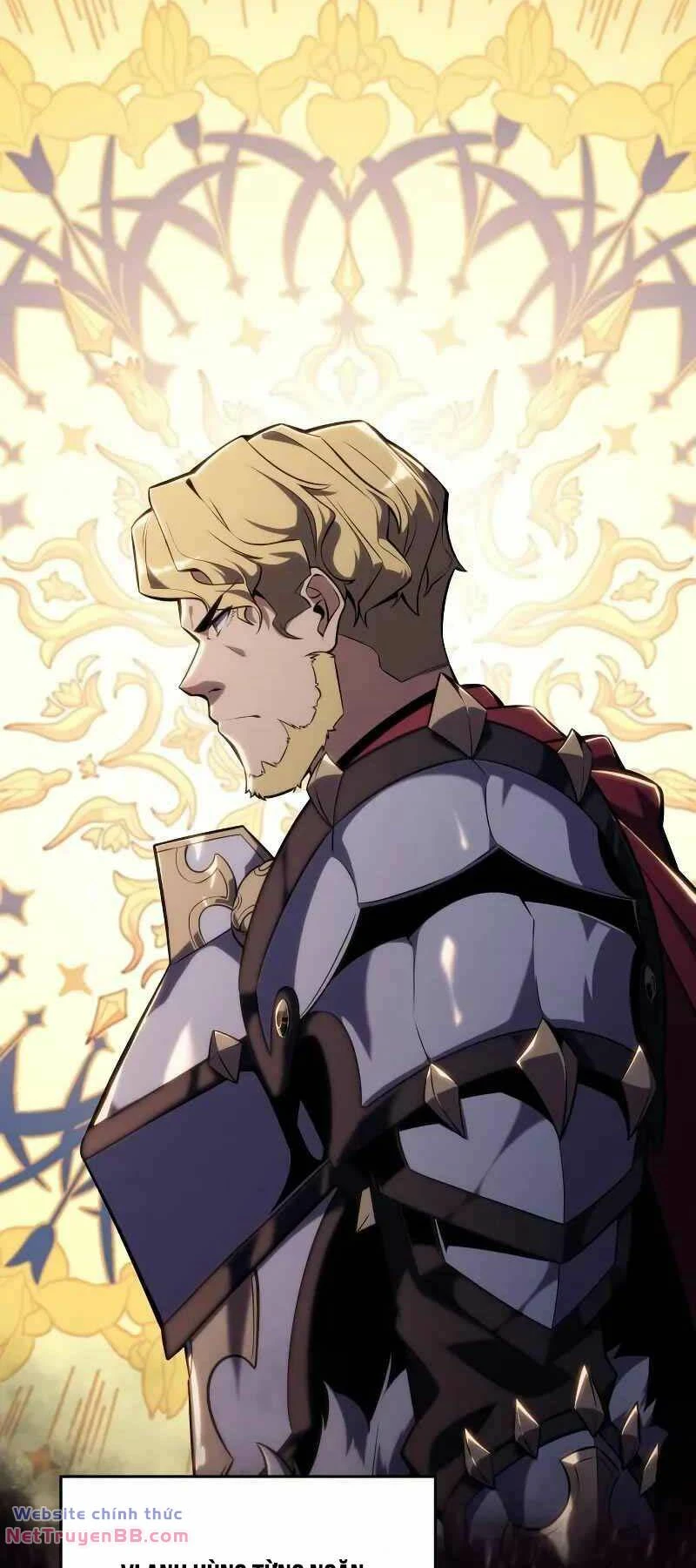 Cậu Út Nhà Công Tước Là Sát Thủ Hồi Quy Chapter 2 - 22