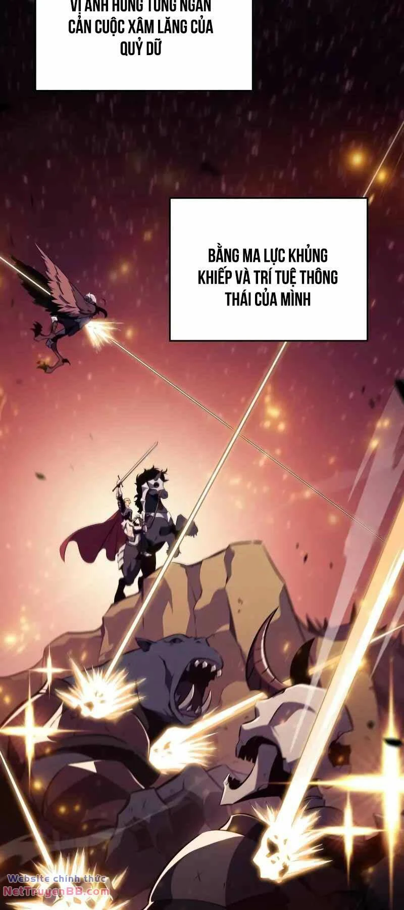 Cậu Út Nhà Công Tước Là Sát Thủ Hồi Quy Chapter 2 - 23