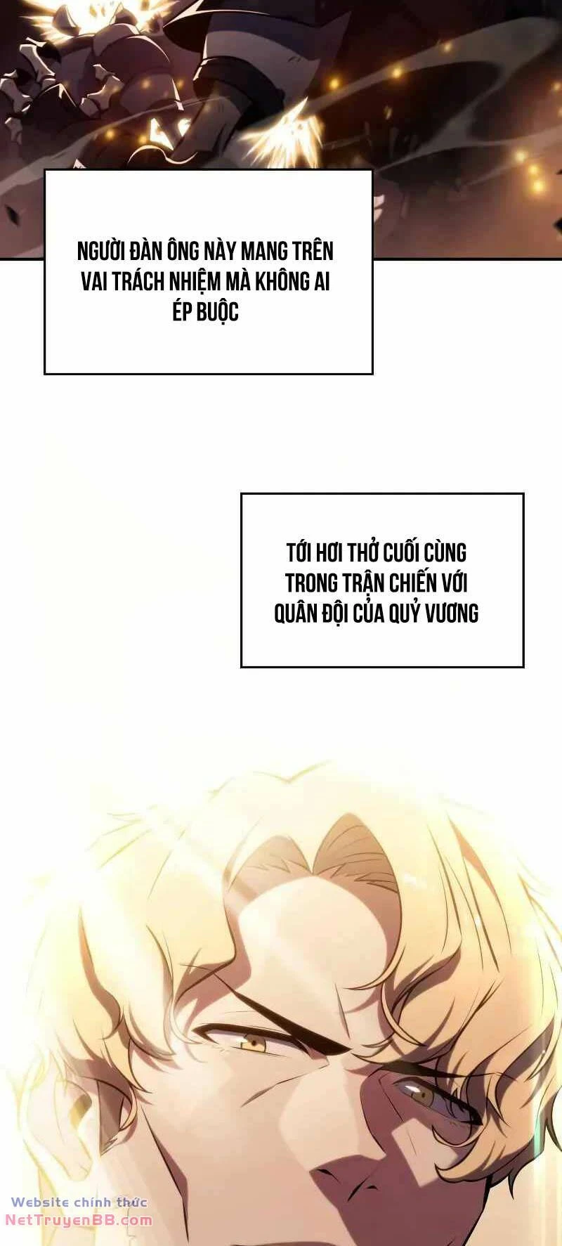 Cậu Út Nhà Công Tước Là Sát Thủ Hồi Quy Chapter 2 - 24