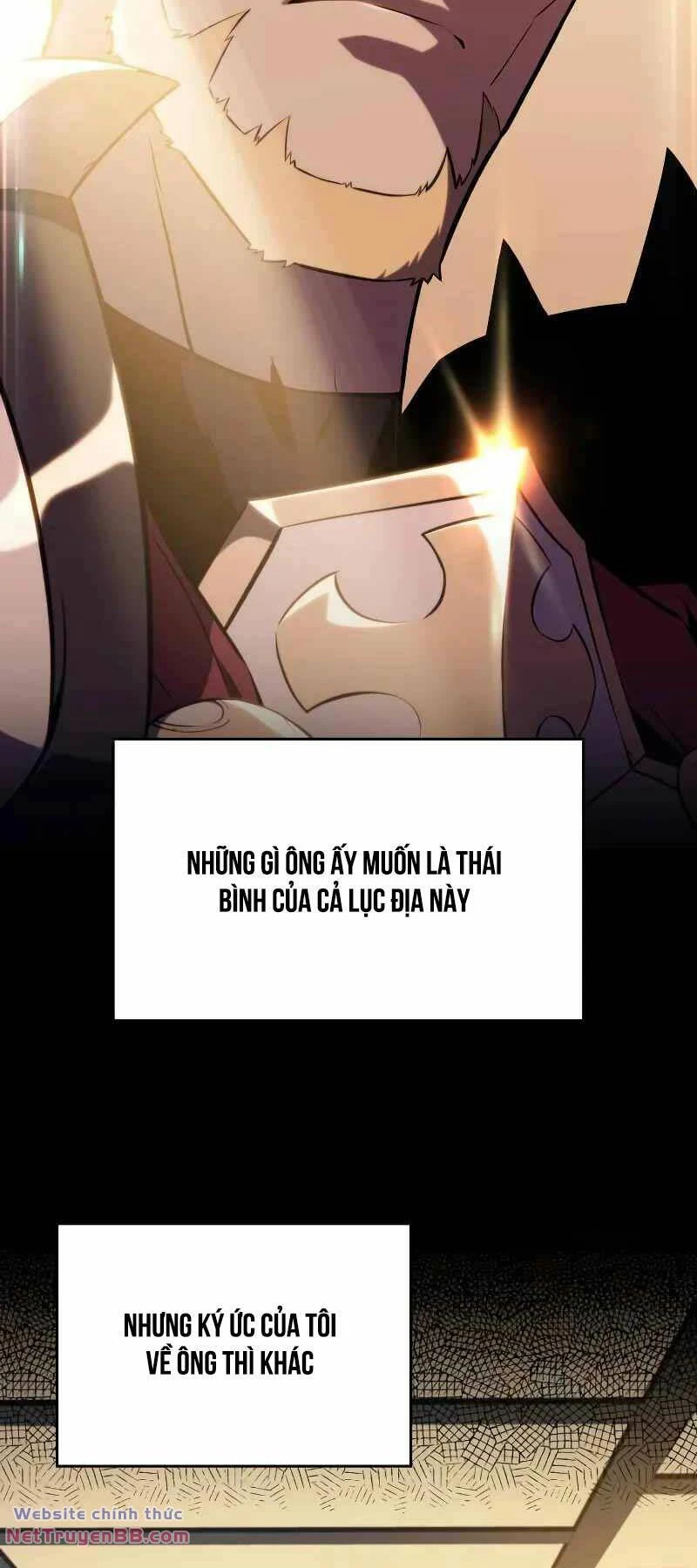 Cậu Út Nhà Công Tước Là Sát Thủ Hồi Quy Chapter 2 - 25