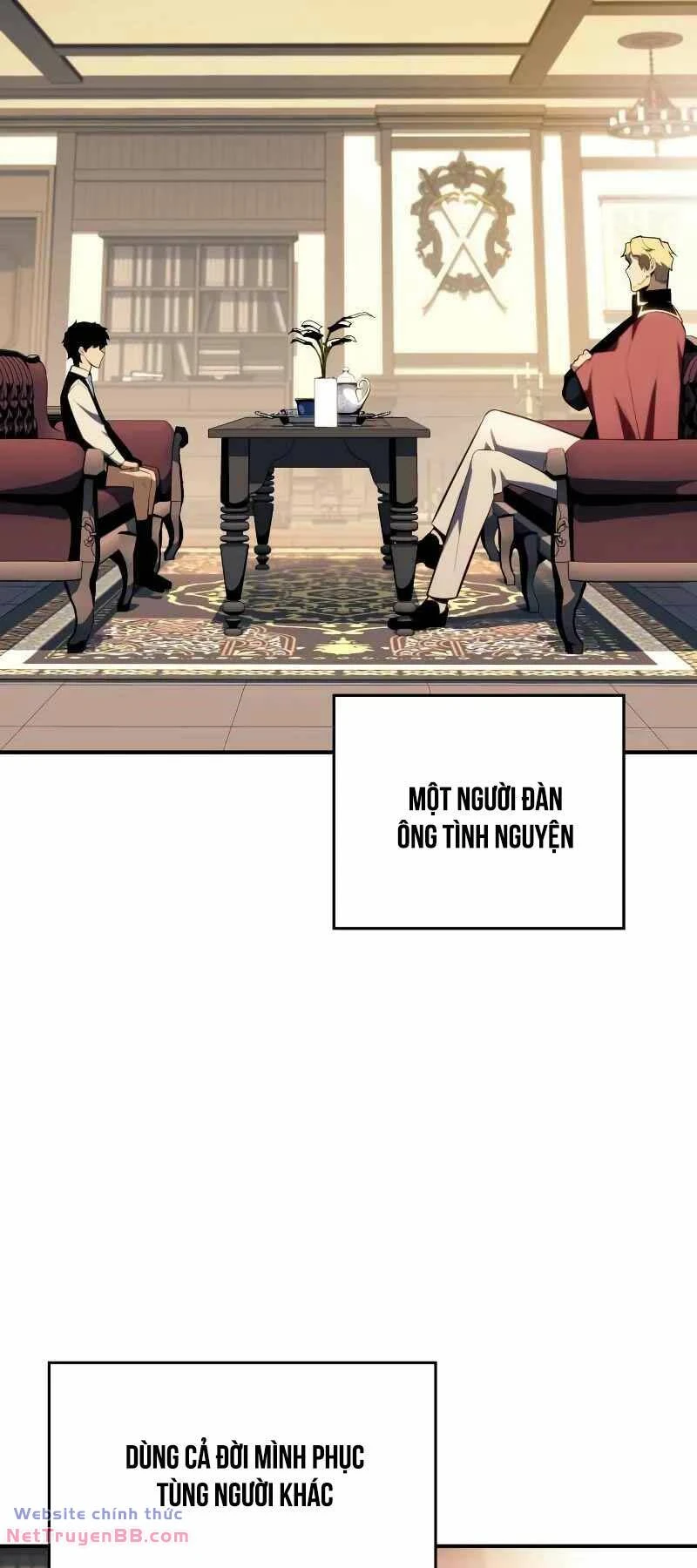 Cậu Út Nhà Công Tước Là Sát Thủ Hồi Quy Chapter 2 - 26