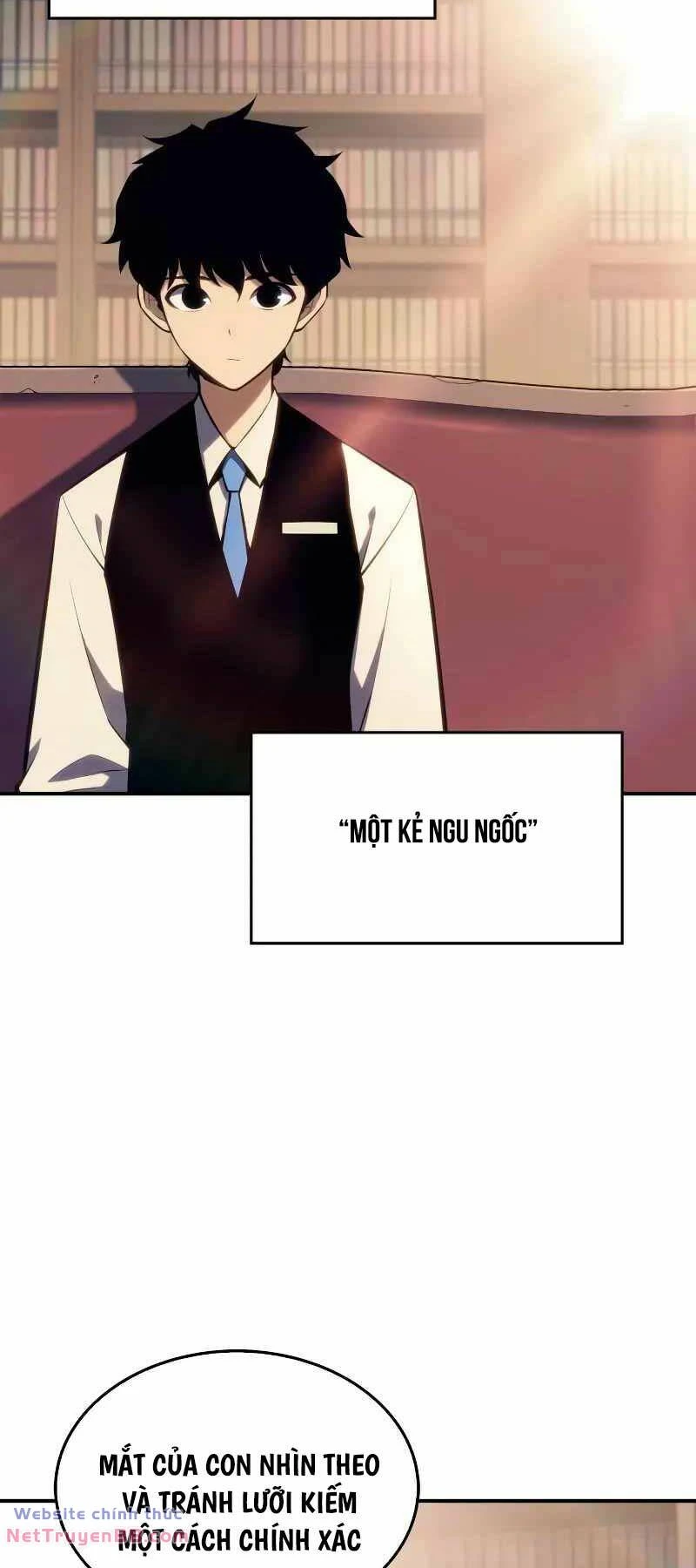 Cậu Út Nhà Công Tước Là Sát Thủ Hồi Quy Chapter 2 - 27