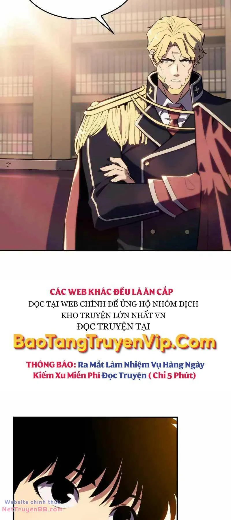 Cậu Út Nhà Công Tước Là Sát Thủ Hồi Quy Chapter 2 - 28