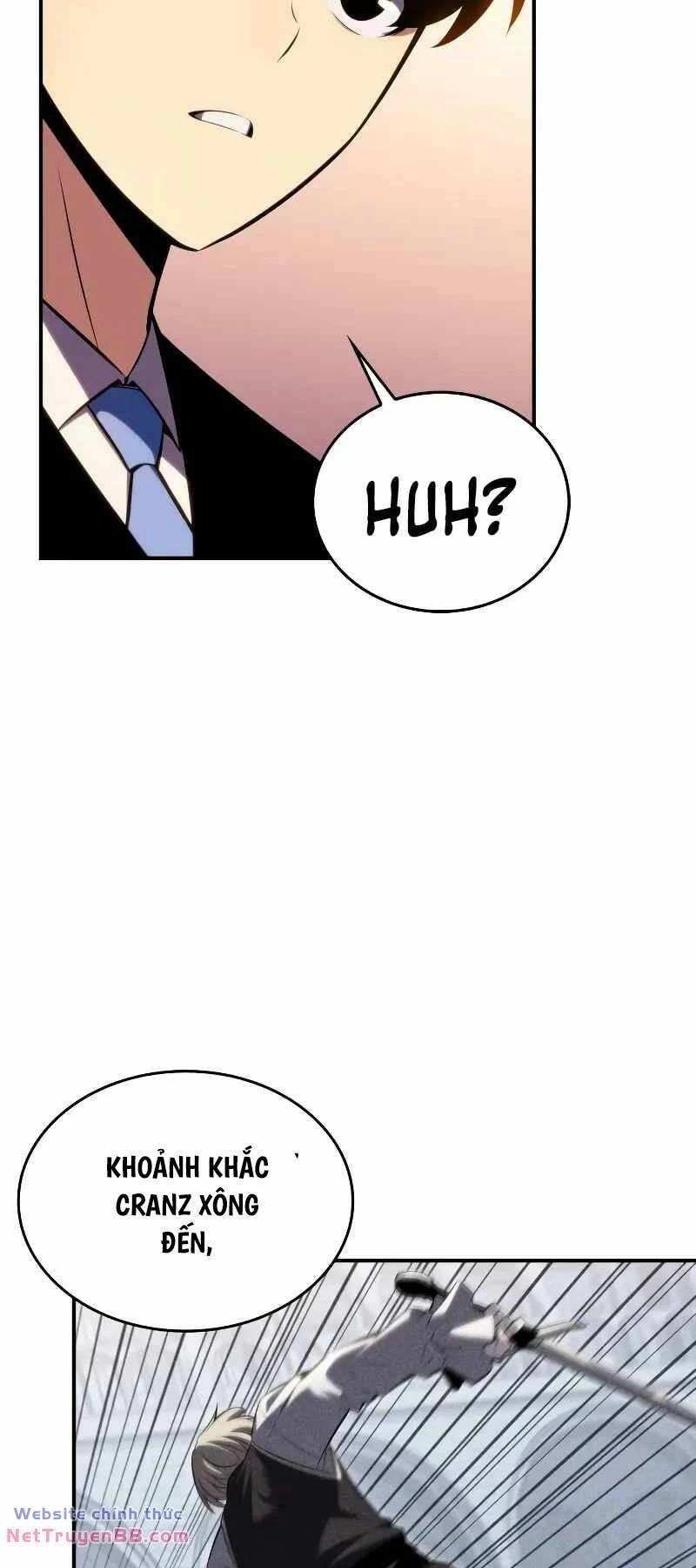 Cậu Út Nhà Công Tước Là Sát Thủ Hồi Quy Chapter 2 - 29