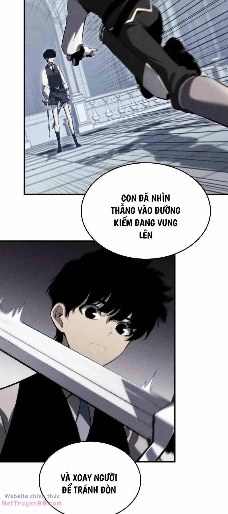 Cậu Út Nhà Công Tước Là Sát Thủ Hồi Quy Chapter 2 - 30