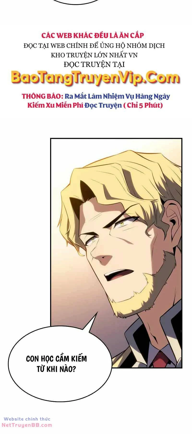 Cậu Út Nhà Công Tước Là Sát Thủ Hồi Quy Chapter 2 - 31