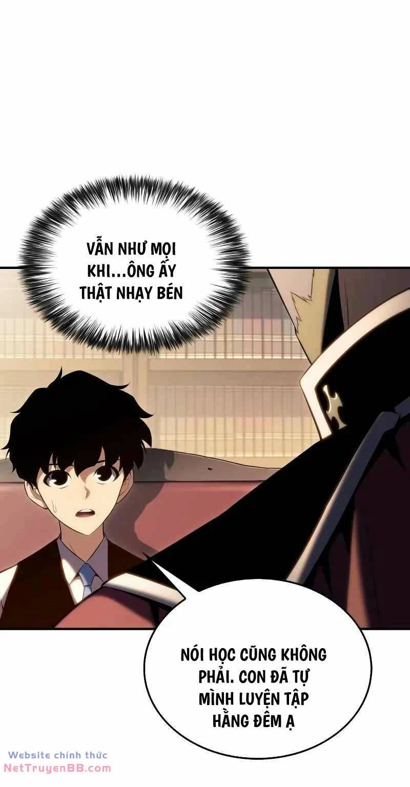 Cậu Út Nhà Công Tước Là Sát Thủ Hồi Quy Chapter 2 - 32