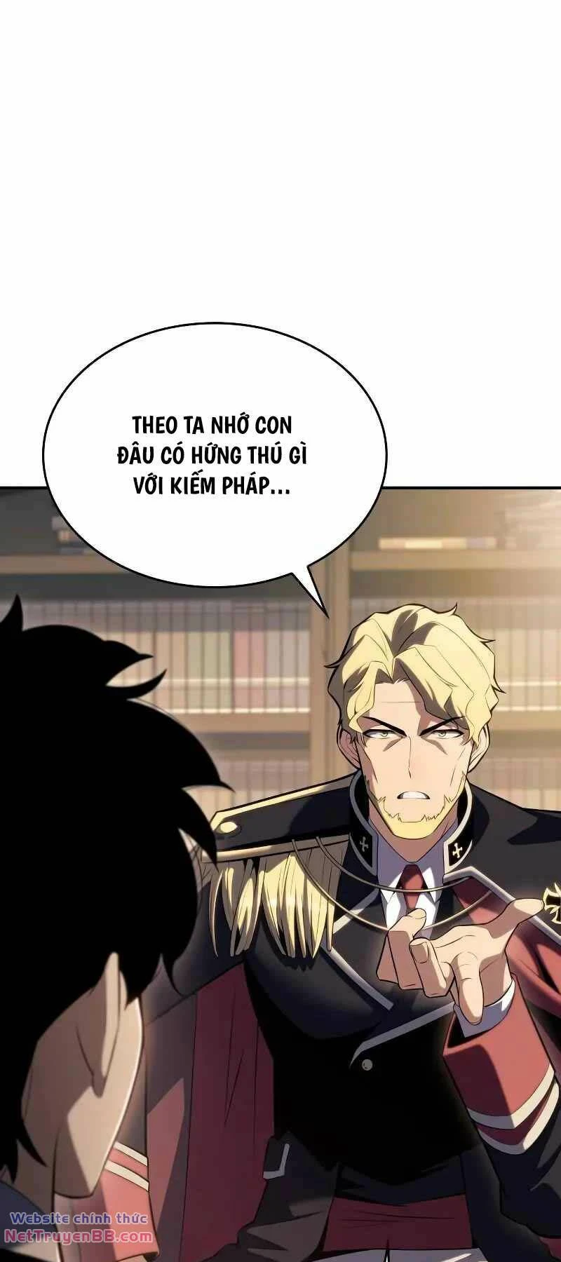 Cậu Út Nhà Công Tước Là Sát Thủ Hồi Quy Chapter 2 - 33