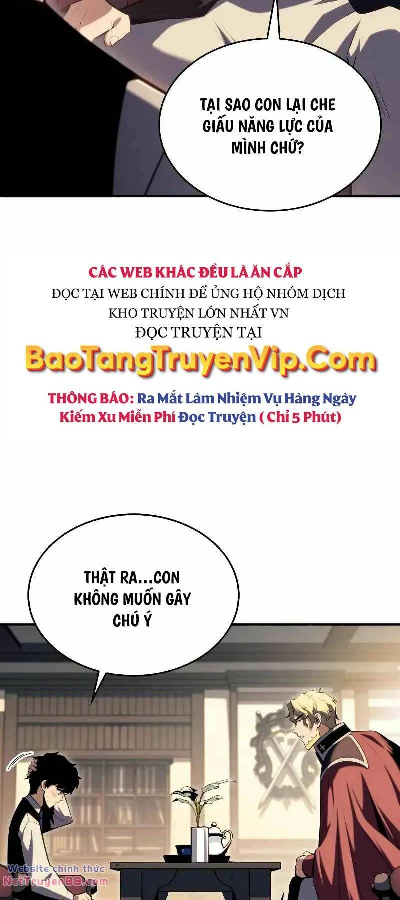 Cậu Út Nhà Công Tước Là Sát Thủ Hồi Quy Chapter 2 - 34