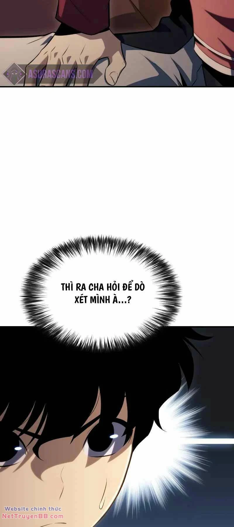 Cậu Út Nhà Công Tước Là Sát Thủ Hồi Quy Chapter 2 - 37