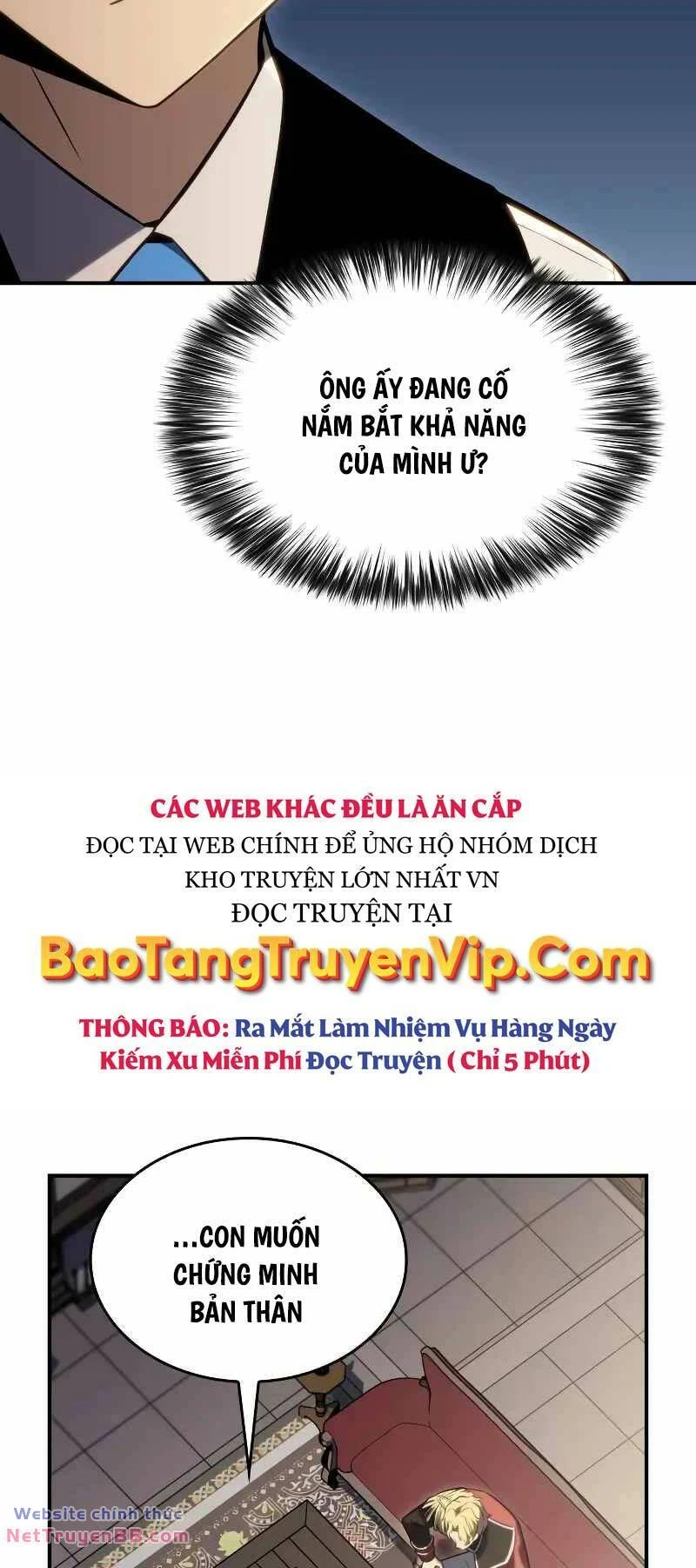 Cậu Út Nhà Công Tước Là Sát Thủ Hồi Quy Chapter 2 - 38
